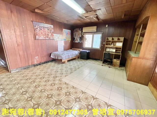 路竹透天-8