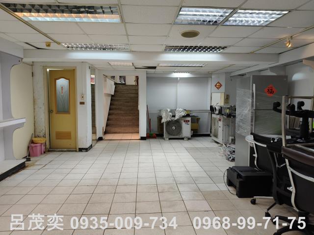 中正區大樓-4