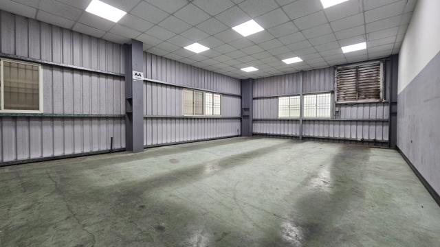 新屋廠房-5
