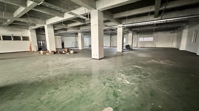 龜山廠房-3