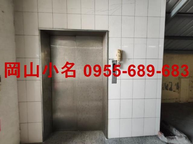 小港廠房-2