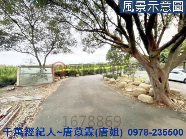 新竹農舍-15