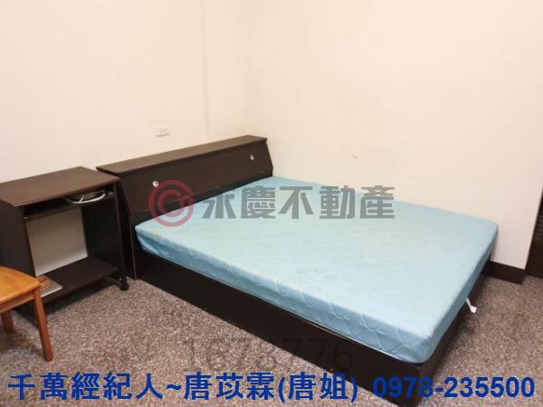 新竹透天-4