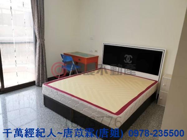 新竹透天-5