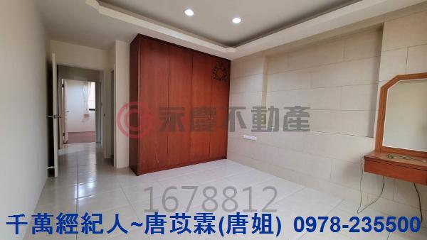 新竹華廈-7
