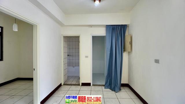 新竹竹東華廈-5