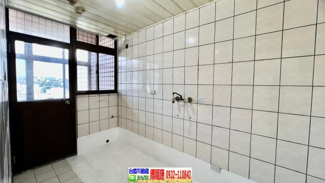 新竹竹東華廈-6