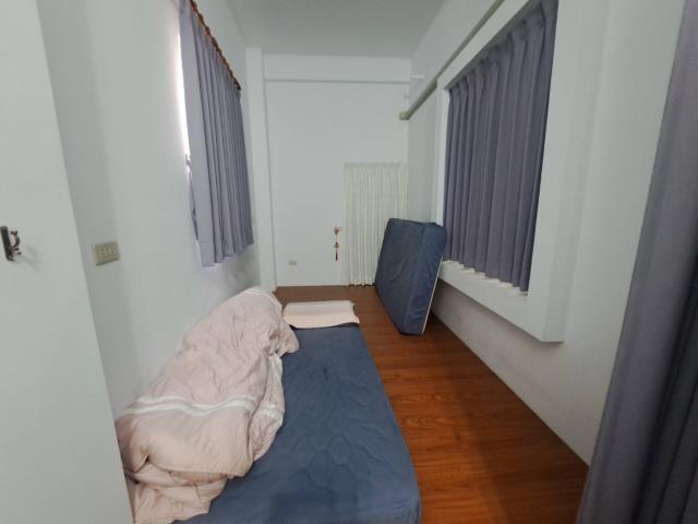 嘉義朴子一樓-5