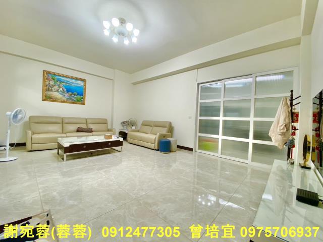 高雄燕巢透天-3