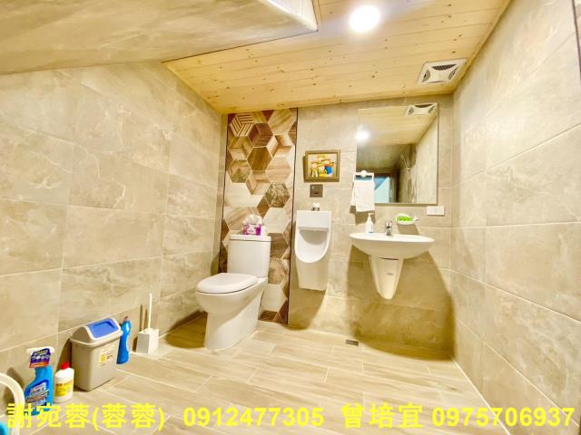 高雄燕巢透天-7