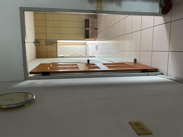 嘉義東區透天-14