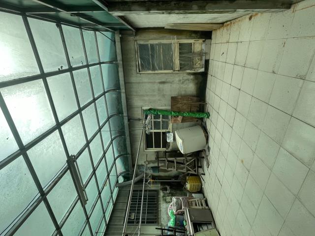嘉義東區透天-9