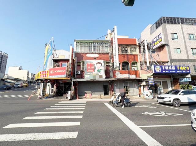 台南透天-13