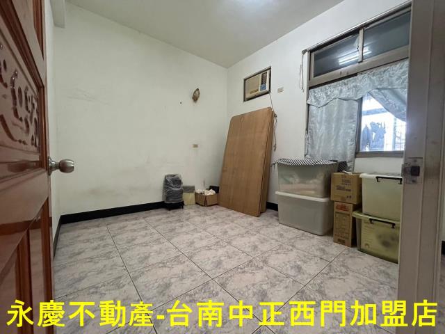 新市透天-9