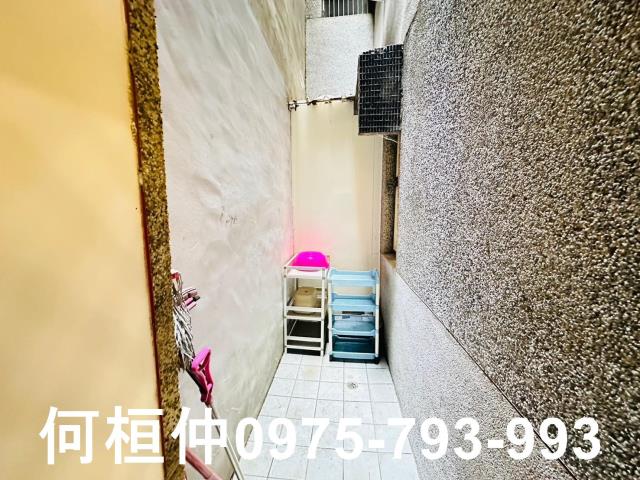 頭份華廈-10