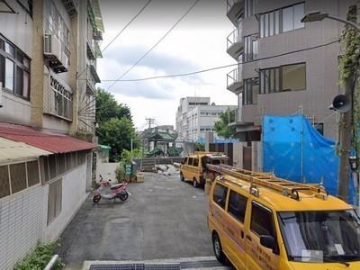 中山區法拍華廈-3