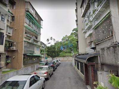 中山區法拍華廈-4