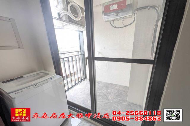 台中大雅透天-7