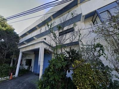 新北淡水透天拍賣-3