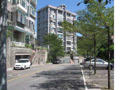 新店公寓法拍-3
