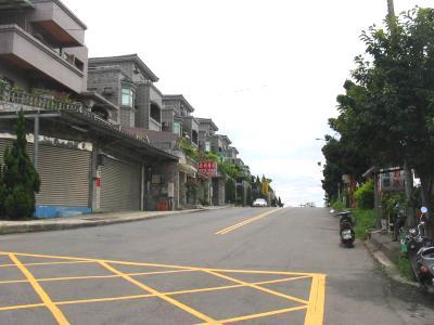 新店公寓法拍-5