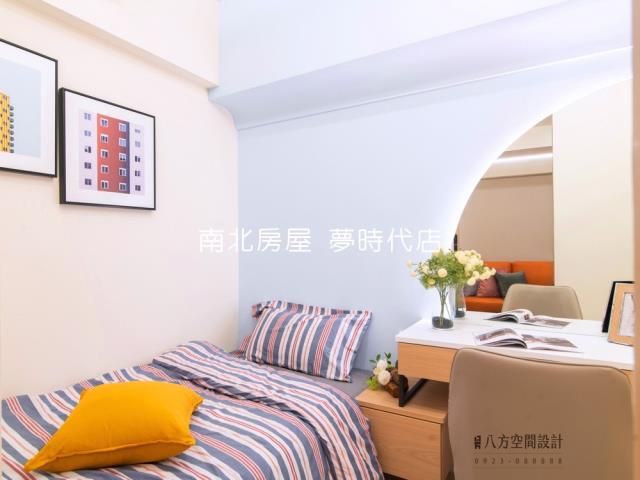 苓雅大樓-11