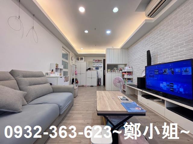 桃園區大樓-2
