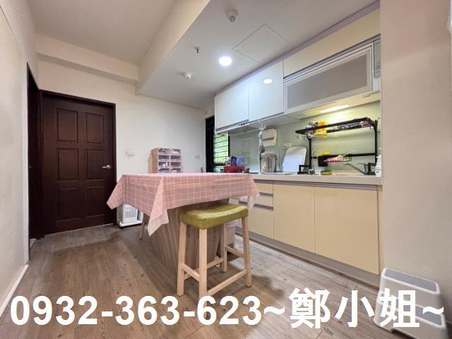 桃園區大樓-3