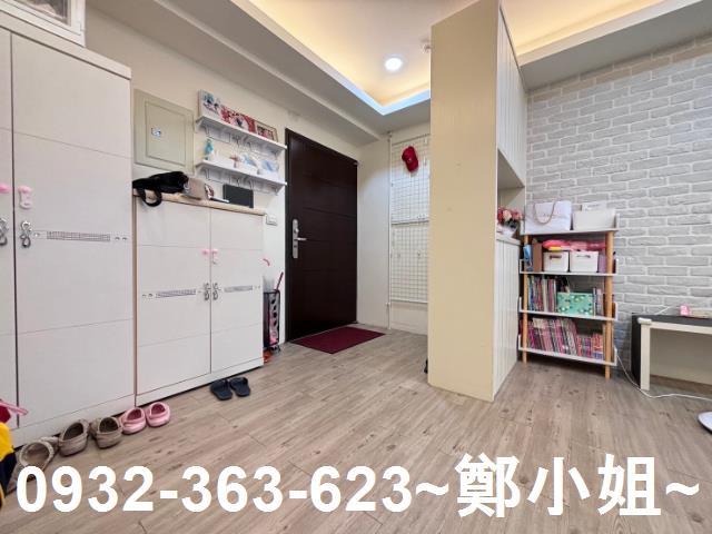 桃園區大樓-4