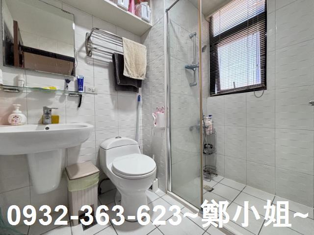 桃園區大樓-5