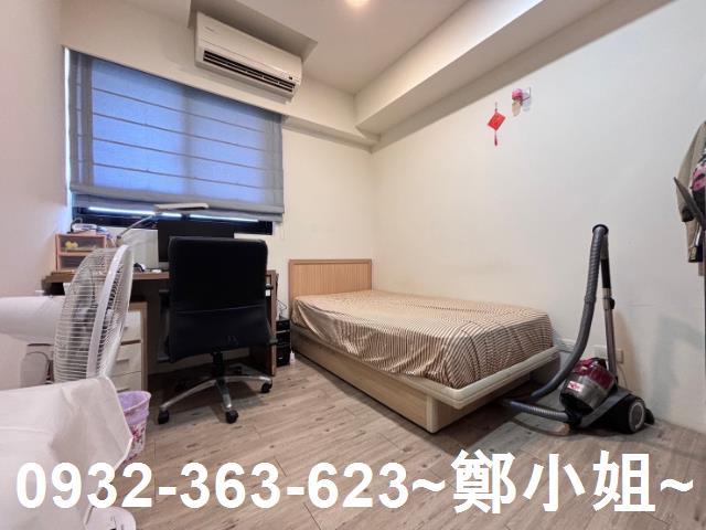 桃園區大樓-6