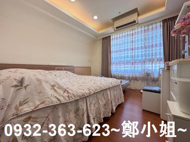 桃園區大樓-7