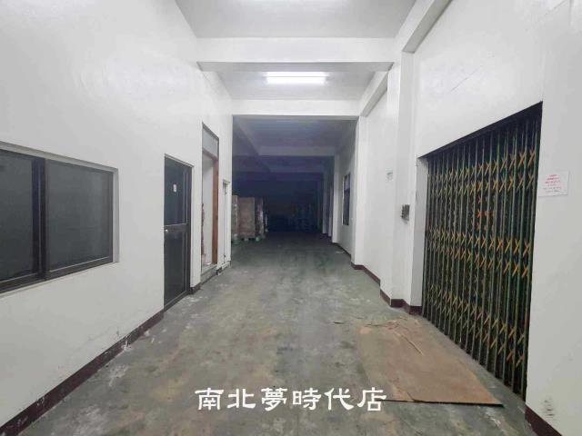 安南廠辦-2