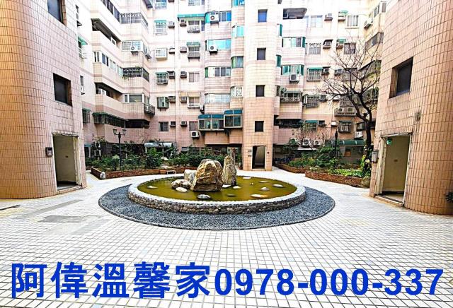 新竹大樓-10