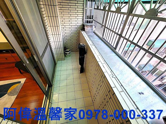 新竹大樓-4