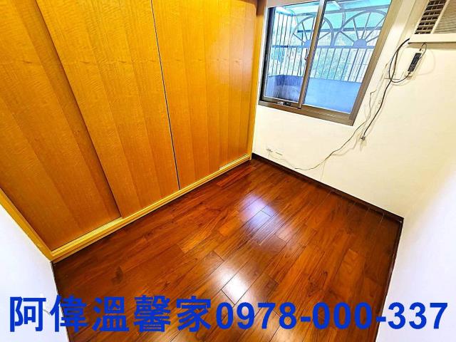 新竹大樓-5