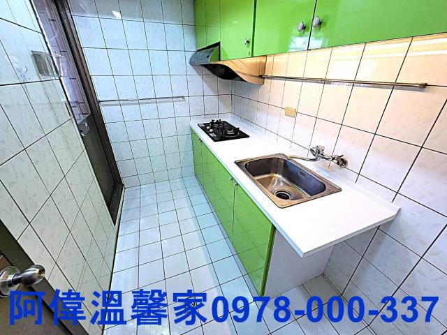 新竹大樓-6