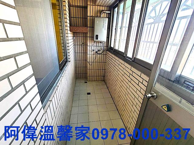 新竹大樓-7