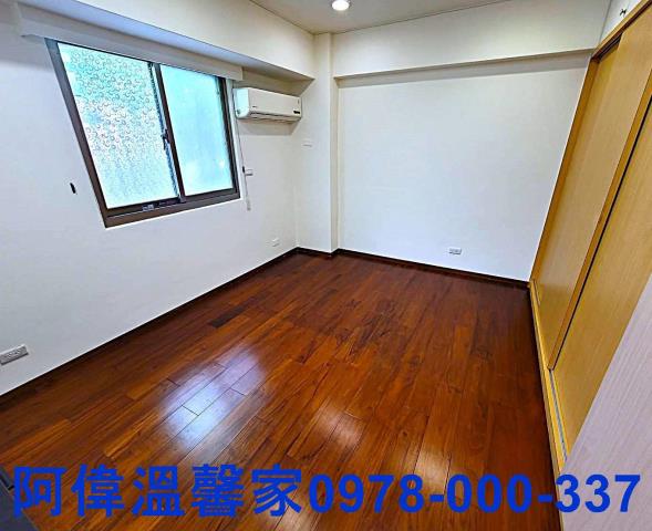 新竹大樓-8