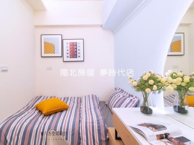高雄大樓-10
