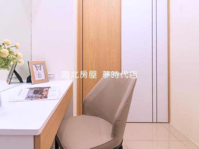 高雄大樓-11