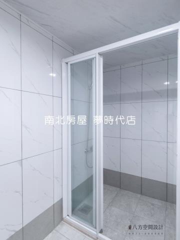 高雄大樓-13
