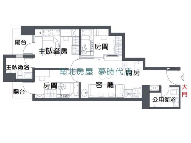 高雄大樓-15