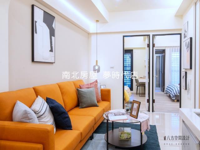 高雄大樓-1