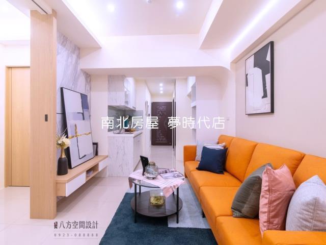 高雄大樓-2