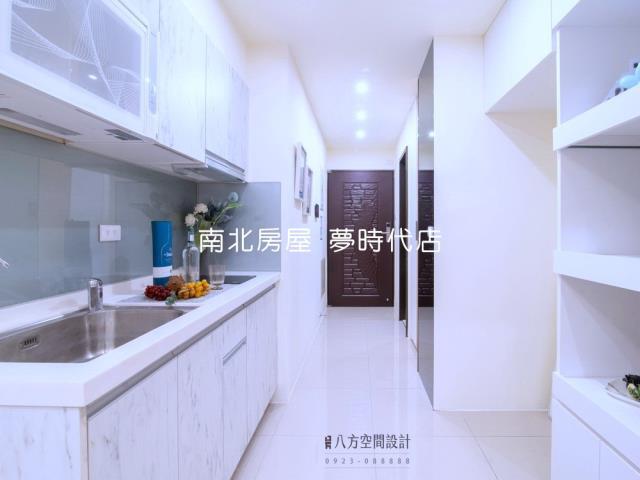 高雄大樓-3