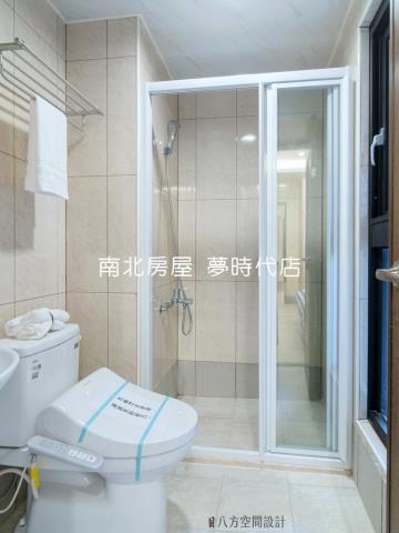 高雄大樓-7