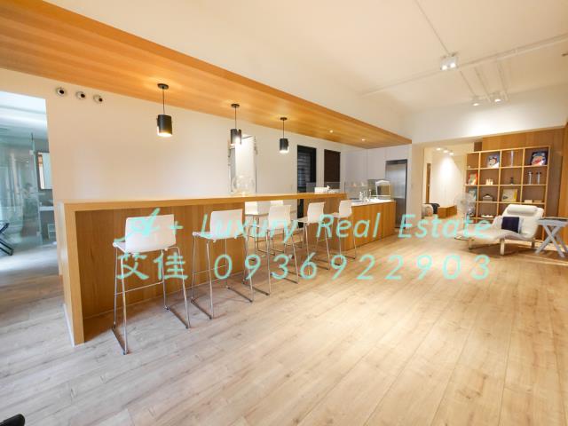 赫里翁