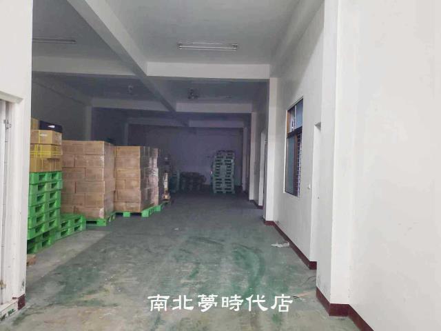 台南安南廠辦-3