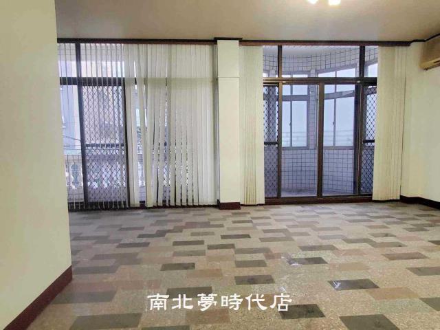 台南安南廠辦-4